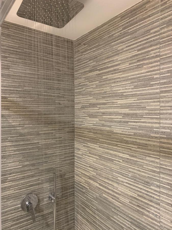 Apartamento De Lujo En Primera Linea De Playa Benidorm Extérieur photo